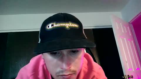 AlecurClit online show from February 2025 12:09:01 AM