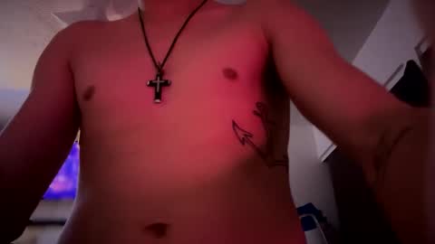 AlecurClit online show from February 2025 07:38:01 PM