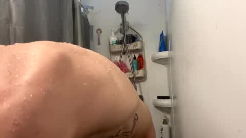 AlecurClit online show from March 2025 12:10:02 AM