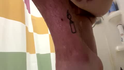 AlecurClit online show from September 2025 06:35:02 AM