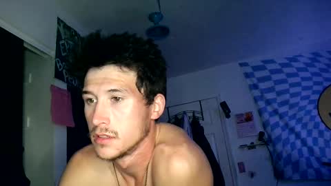 AlecurClit online show from September 2025 12:00:02 AM