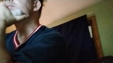 Snapshot of 224gbwls968 chatting on November 2025 08:47:01 AM 224gbwls968 online show from November 2025 08:47:01 AM