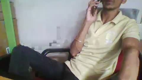 2277harsh online show from February 2025 01:06:01 PM