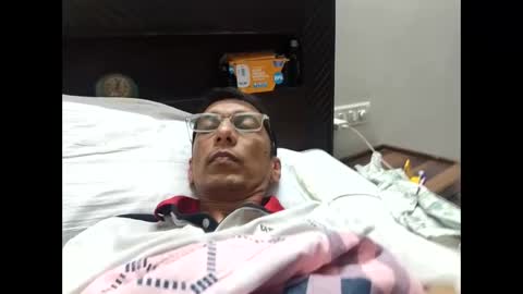 2277harsh online show from January 2026 07:30:01 PM