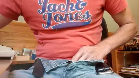 Snapshot of 22_acacia_avenue chatting on September 2025 01:22:01 PM 22_acacia_avenue online show from September 2025 01:22:01 PM