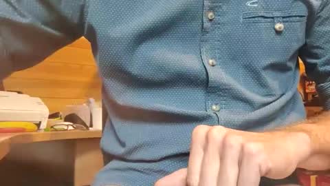 Snapshot of 22_acacia_avenue chatting on October 2025 01:22:01 PM 22_acacia_avenue online show from October 2025 01:22:01 PM