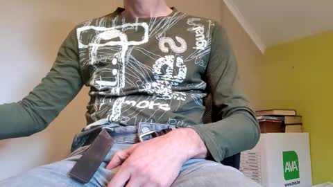 22_acacia_avenue online show from February 2026 09:59:02 AM