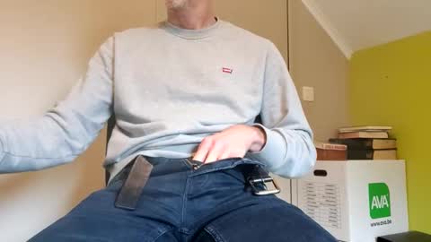 22_acacia_avenue online show from February 2026 11:55:01 AM