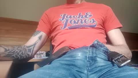 22_acacia_avenue online show from April 2026 09:57:02 AM