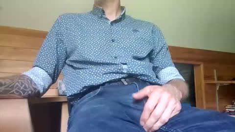 22_acacia_avenue online show from June 2026 04:13:01 PM