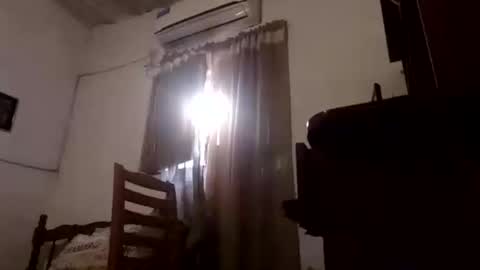 22alberto9 online show from September 2025 07:39:02 PM