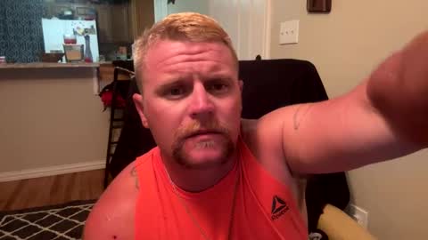 22bigelo2316 online show from November 2025 06:46:02 AM