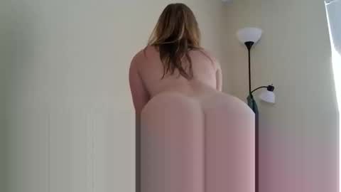 22chloe22 online show from November 2025 07:35:02 PM