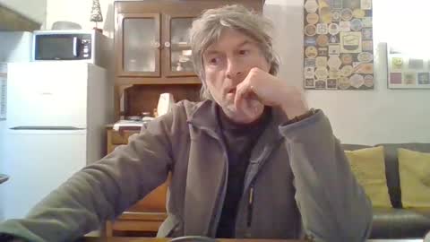 22esserre online show from January 2025 02:46:02 PM