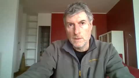 22esserre online show from February 2025 03:27:01 PM