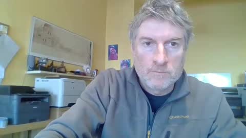 22esserre online show from February 2025 10:15:02 AM