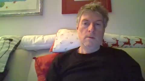 22esserre online show from March 2025 09:06:02 PM