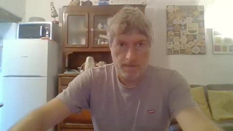 22esserre online show from September 2025 11:12:02 AM