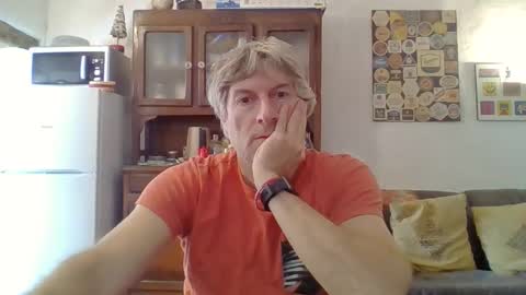 22esserre online show from November 2025 01:10:02 PM