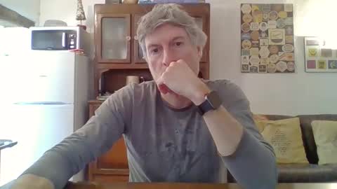 22esserre online show from February 2026 03:06:01 PM