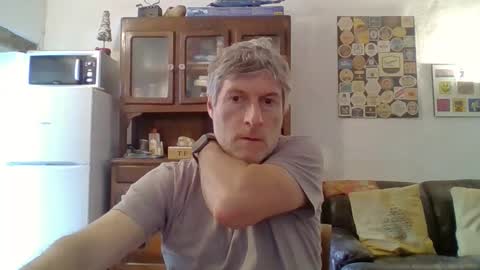 22esserre online show from April 2026 12:22:02 PM