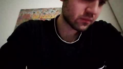 22fish22_ online show from February 2026 08:24:01 PM