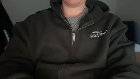 22horny_max online show from November 2025 03:57:01 PM