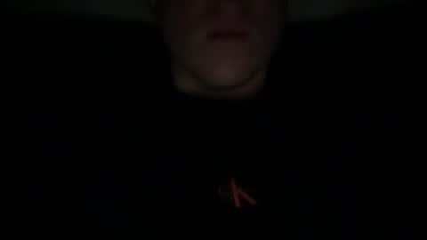 22horny_max online show from November 2025 05:30:01 PM