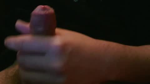 Snapshot of 234720988 chatting on December 2024 10:33:02 AM 234720988 online show from December 2024 10:33:02 AM