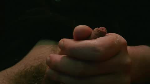 Snapshot of 234720988 chatting on December 2024 07:55:01 PM 234720988 online show from December 2024 07:55:01 PM