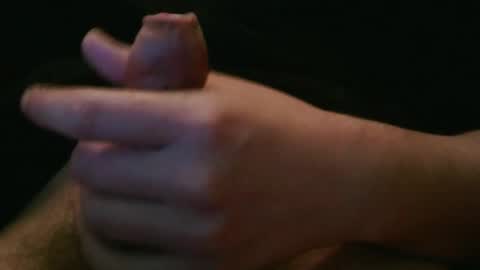 Snapshot of 234720988 chatting on January 2025 08:56:01 PM 234720988 online show from January 2025 08:56:01 PM