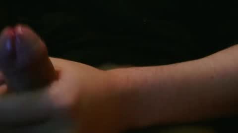 Snapshot of 234720988 chatting on February 2025 01:46:02 AM 234720988 online show from February 2025 01:46:02 AM