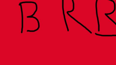 Snapshot of 234720988 chatting on February 2025 04:52:02 AM 234720988 online show from February 2025 04:52:02 AM