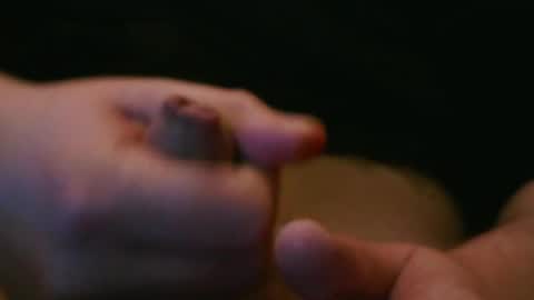 Snapshot of 234720988 chatting on February 2025 06:23:01 AM 234720988 online show from February 2025 06:23:01 AM