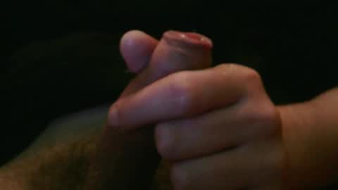 Snapshot of 234720988 chatting on March 2025 10:48:01 AM 234720988 online show from March 2025 10:48:01 AM