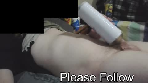 23CJ23 online show from March 2026 11:15:02 AM