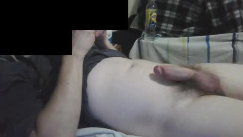 23CJ23 online show from April 2026 06:44:02 AM