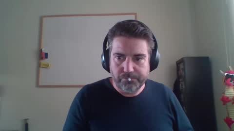 Snapshot of 23cmt4you_vlc chatting on January 2025 10:37:02 AM 23cmt4you_vlc online show from January 2025 10:37:02 AM