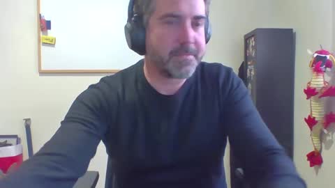 Snapshot of 23cmt4you_vlc chatting on January 2025 10:52:02 AM 23cmt4you_vlc online show from January 2025 10:52:02 AM