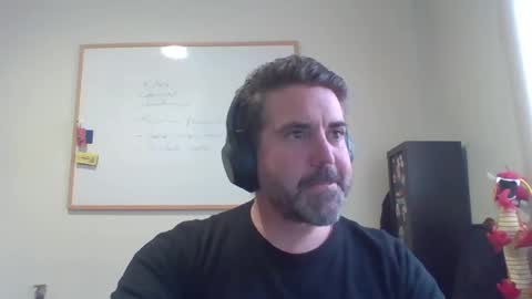 Snapshot of 23cmt4you_vlc chatting on January 2025 12:04:02 PM 23cmt4you_vlc online show from January 2025 12:04:02 PM