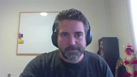 Snapshot of 23cmt4you_vlc chatting on January 2025 09:52:02 AM 23cmt4you_vlc online show from January 2025 09:52:02 AM