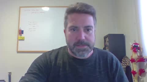 Snapshot of 23cmt4you_vlc chatting on January 2025 08:55:01 AM 23cmt4you_vlc online show from January 2025 08:55:01 AM