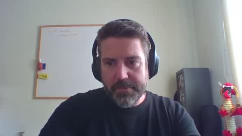 Snapshot of 23cmt4you_vlc chatting on February 2025 12:55:01 PM 23cmt4you_vlc online show from February 2025 12:55:01 PM