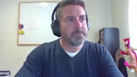 Snapshot of 23cmt4you_vlc chatting on March 2025 12:34:01 PM 23cmt4you_vlc online show from March 2025 12:34:01 PM