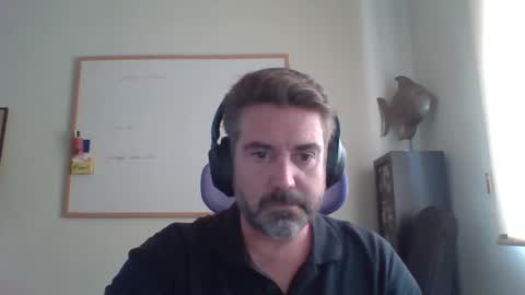 Snapshot of 23cmt4you_vlc chatting on September 2025 08:14:02 AM 23cmt4you_vlc online show from September 2025 08:14:02 AM