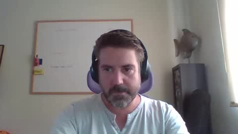 Snapshot of 23cmt4you_vlc chatting on September 2025 08:03:01 AM 23cmt4you_vlc online show from September 2025 08:03:01 AM