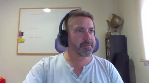 Snapshot of 23cmt4you_vlc chatting on September 2025 08:05:02 AM 23cmt4you_vlc online show from September 2025 08:05:02 AM