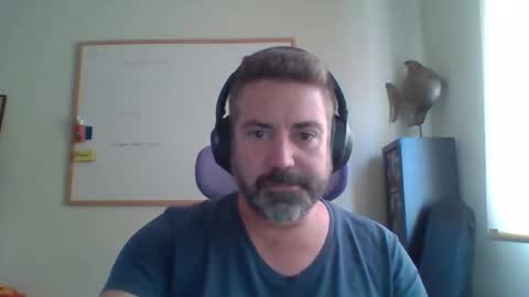 Snapshot of 23cmt4you_vlc chatting on October 2025 07:49:01 AM 23cmt4you_vlc online show from October 2025 07:49:01 AM