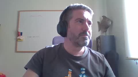 Snapshot of 23cmt4you_vlc chatting on October 2025 09:21:01 AM 23cmt4you_vlc online show from October 2025 09:21:01 AM