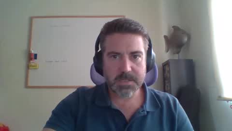 Snapshot of 23cmt4you_vlc chatting on October 2025 08:26:02 AM 23cmt4you_vlc online show from October 2025 08:26:02 AM